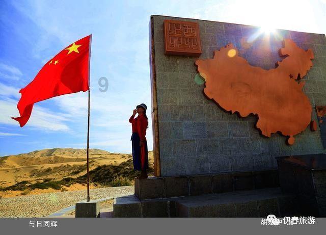 子宫腺肌症是什么病?该怎么治疗呀?-专业问答交流平台