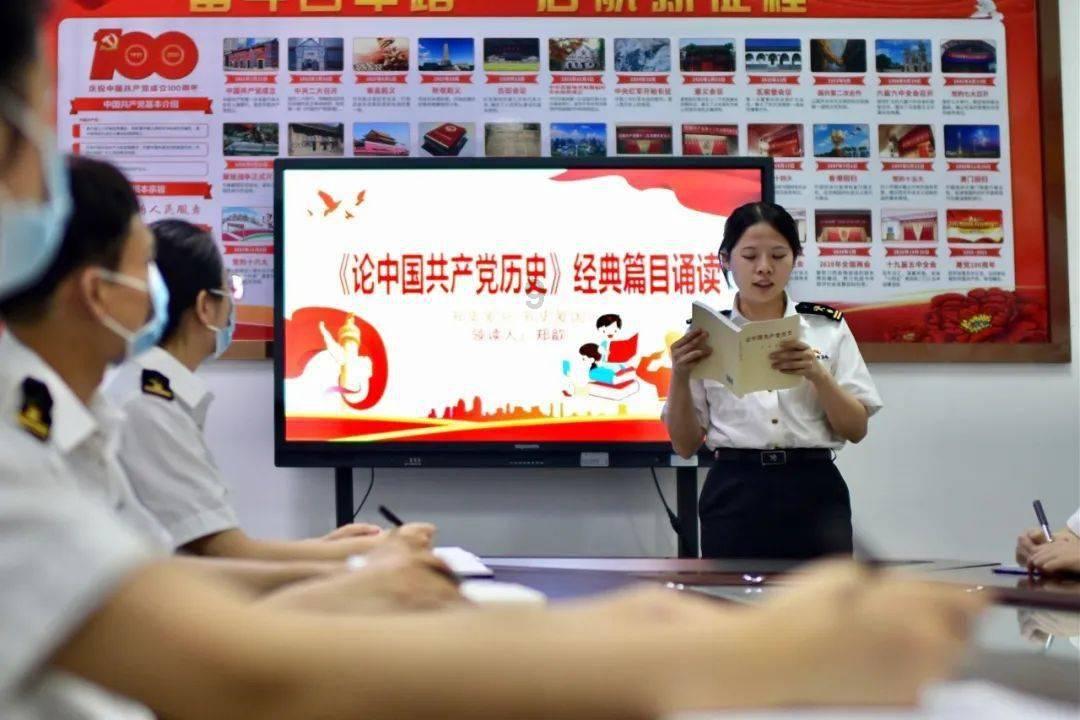 六小龄童金屋藏娇35年的妻子,原来是西游记中的她,难怪藏着掖着