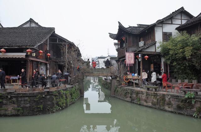 蒸过的生蚝能保存吗？游戏画面